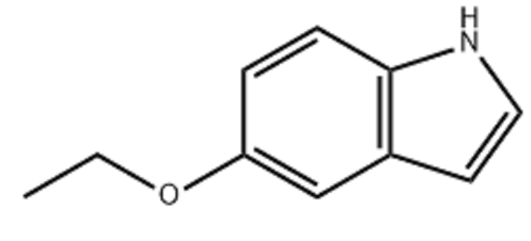 5-乙氧基吲哚