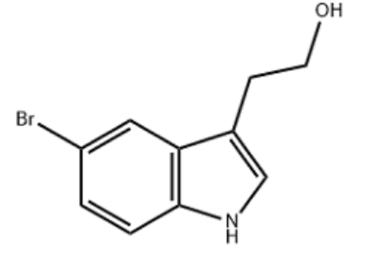 5-溴色醇