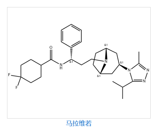 马拉维若