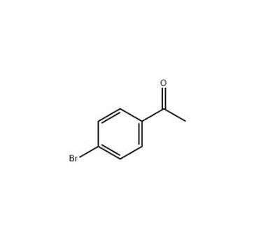 对溴苯乙酮，99-90-1