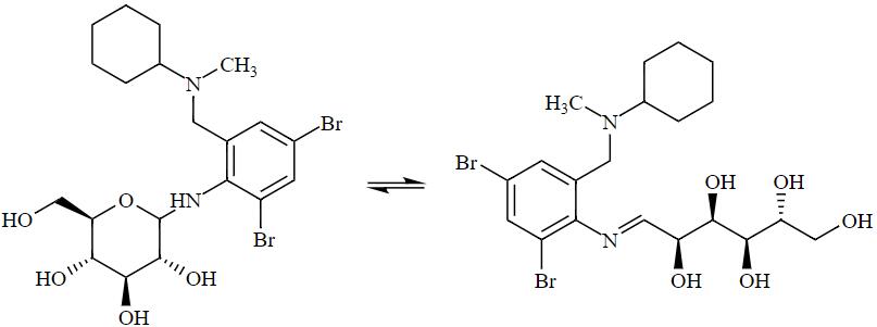 CATO_溴己新D-葡萄糖衍生物(异构体混合)__97%