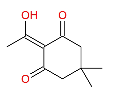 1,1-二氯-2,2-双(4-氯苯基)乙烯