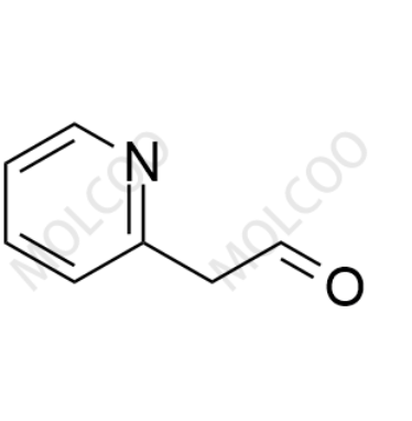 倍他司汀杂质21，纯度高质量优，全套齐全