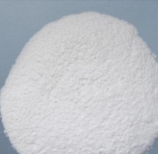 3,6-Dimethyl-2-phenyl Morpholine Hydrochloride(Mixture of DiastereoMers);