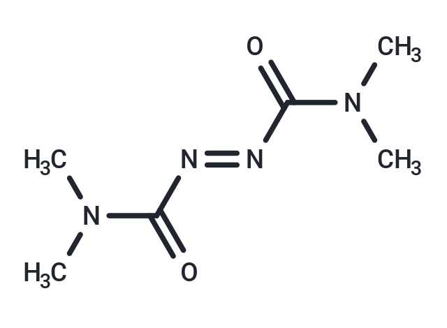 偶氮二甲酰胺|T8941|TargetMol