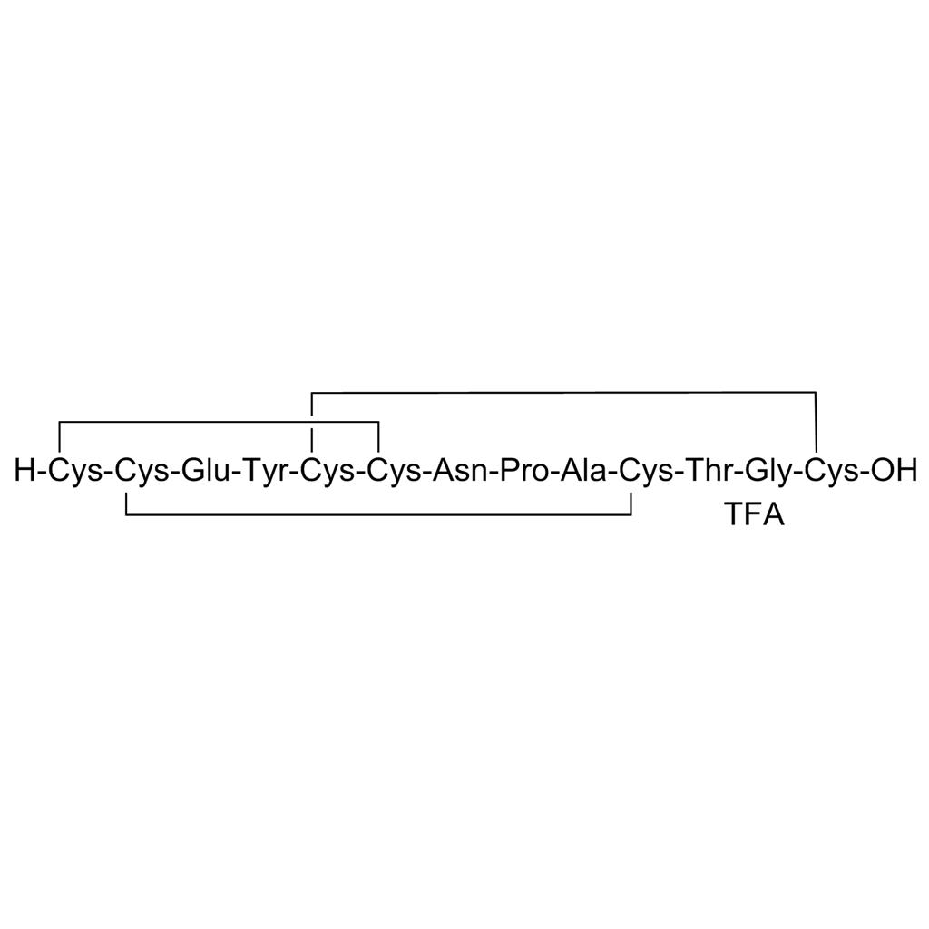 CATO_去酪氨酸-利那洛肽__97%