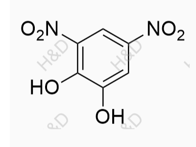 恩他卡朋EP杂质E   7659-29-2