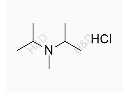 托品醇杂质4（盐酸盐）      36340-89-3