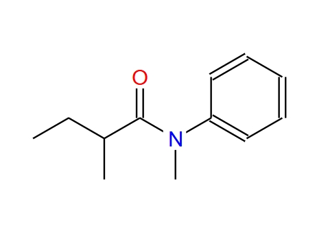 N-2-二甲基-N-苯基丁酰胺