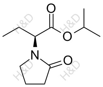 L002016.png L002016.png