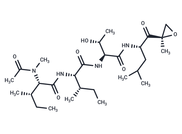 环氧酶素|T6830|TargetMol