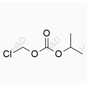 35180-01-9	替诺福韦酯杂质3	Tenofovir impurity 3