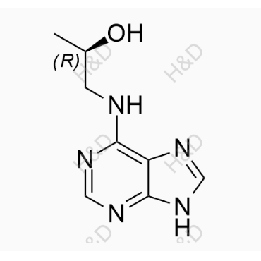 1244022-52-3	替诺福韦杂质36	Tenofovir impurity 36