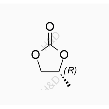 16606-55-6	替诺福韦杂质38	Tenofovir impurity 38