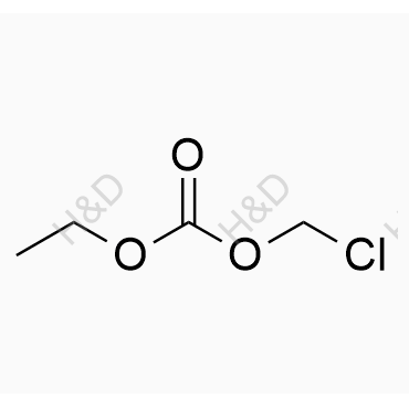 35179-98-7	替诺福韦杂质48	Tenofovir impurity 48