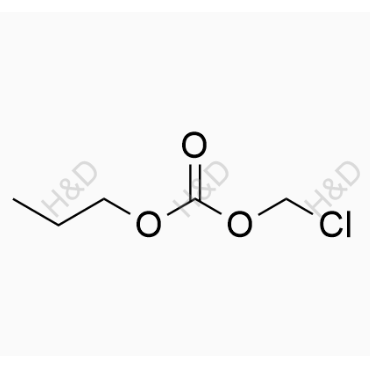 35273-90-6	替诺福韦杂质49	Tenofovir impurity 49