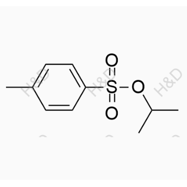 2307-69-9	替诺福韦杂质58	Tenofovir impurity 58