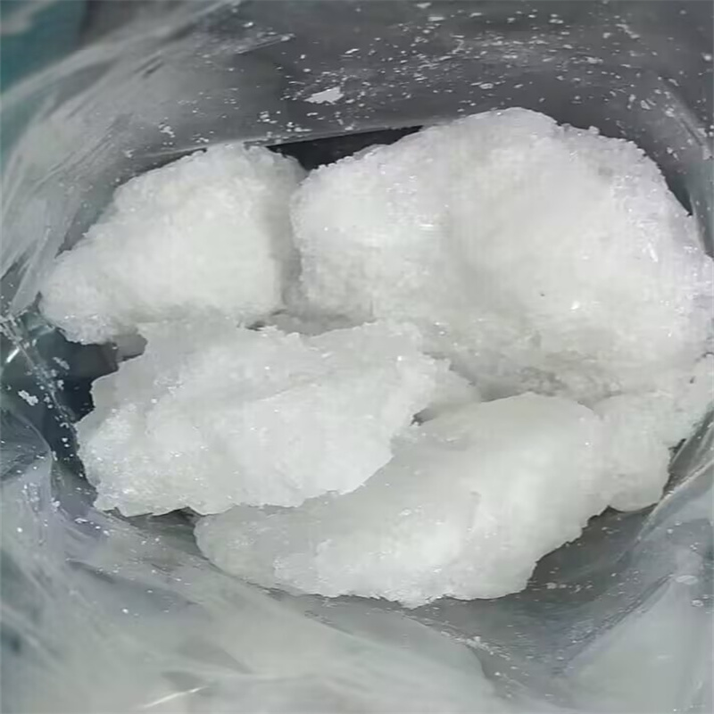 Hot Sale white crystal n-isopropylbenzylamine isopropylbenzylamine