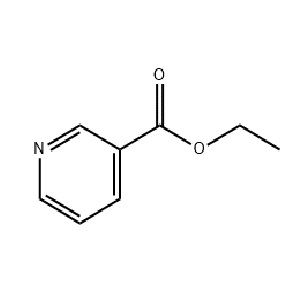 烟酸乙酯