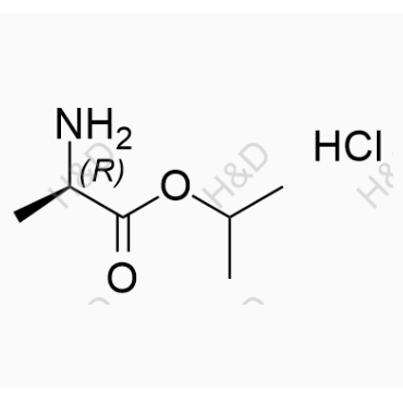 39613-92-8	替诺福韦杂质67	Tenofovir impurity 67