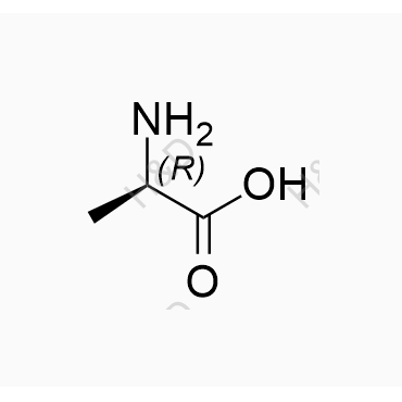 338-69-2	替诺福韦杂质69	Tenofovir impurity 69