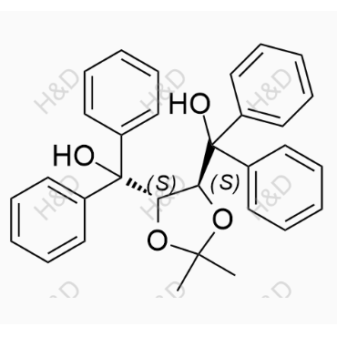 93379-49-8	替诺福韦杂质73	Tenofovir impurity 73