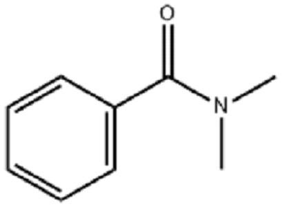 N,N-二甲基苯甲酰胺 611-74-5