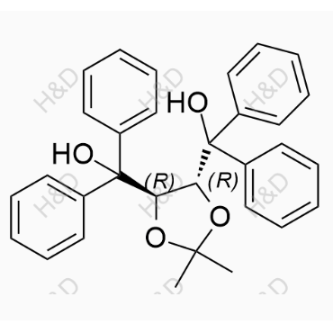 93379-48-7	替诺福韦杂质74	Tenofovir impurity 74