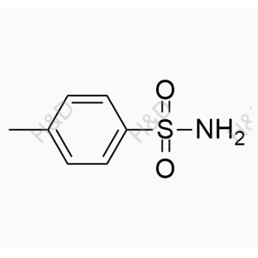 替诺福韦杂质95	4-methylbenzenesulfonamide