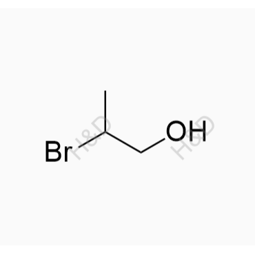 598-18-5	替诺福韦杂质100	Tenofovir impurity 100