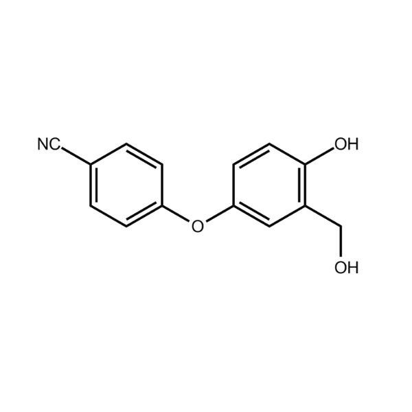 克立硼罗杂质1 | 2803552-55-6 | 深圳卓越医药