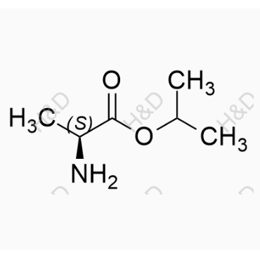 39825-33-7	替诺福韦杂质115	Tenofovir Impurity 115