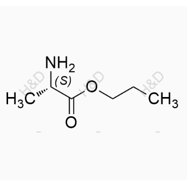 58989-06-3	替诺福韦杂质116	Tenofovir Impurity 116