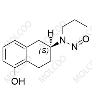 罗替戈汀杂质13，纯度高质量优