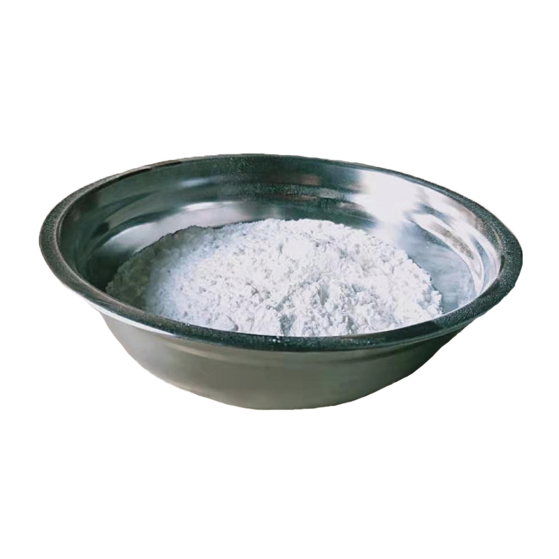 伊维菌素   Ivermectin   70288-86-7