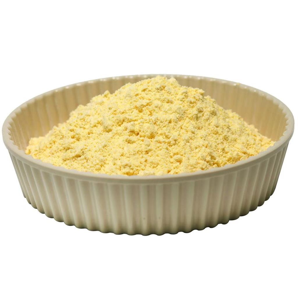 泮托拉唑钠  138786-67-1  Pantoprazole Sodium