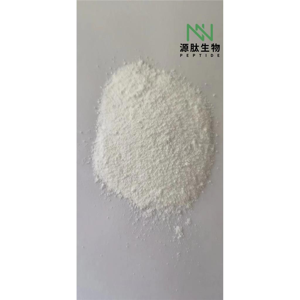 多肽合成\158861-67-7\GHRP-2(Pramorelin) 