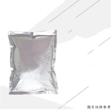 1-萘酚酞丨596-01-0