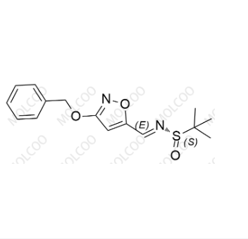 依拉环素杂质12，纯度高质量优