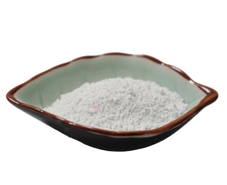 sodium 4-(methoxycarbonyl)-5-oxo-2,5-dihydrofuran-3-olate;