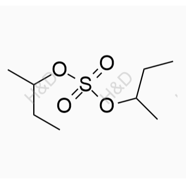 63231-73-2	非奈利酮杂质59	Finerenone Impurity 59