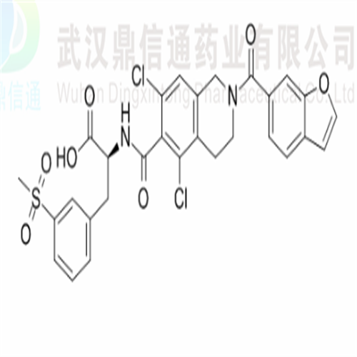 立他司特