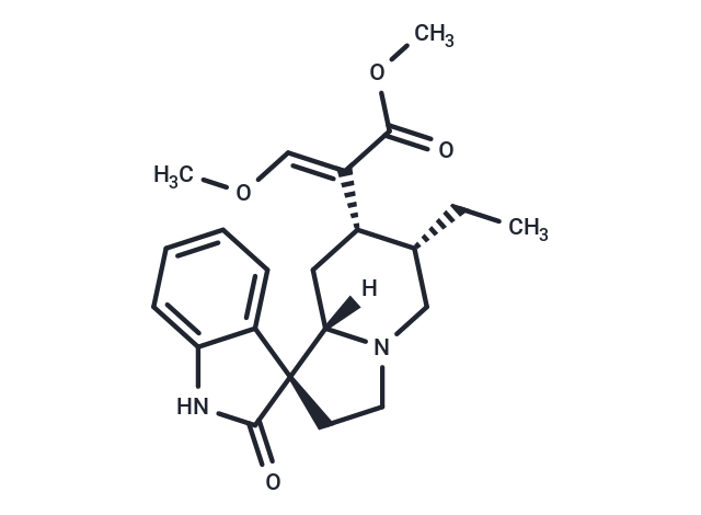 柯诺辛碱 B|TQ0258|TargetMol
