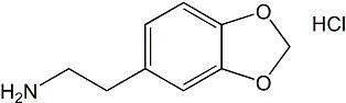 胡椒乙胺盐酸盐-2.gif