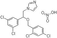 硝酸咪康唑 22832-87-7;75319-48-1