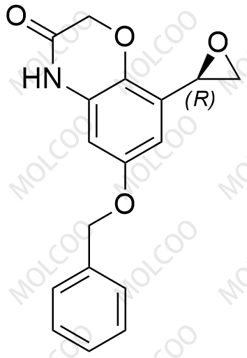 奥达特罗杂质10