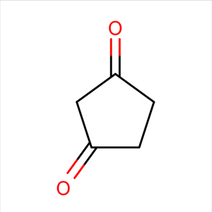 1,3-环戊二酮