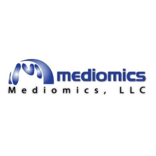 维百奥生物代理Mediomics全系列产品