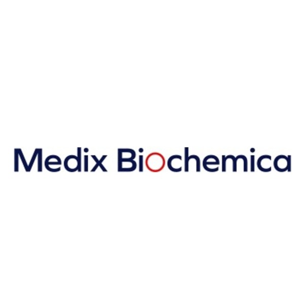 维百奥生物代理Medix Biochemica全系列产品