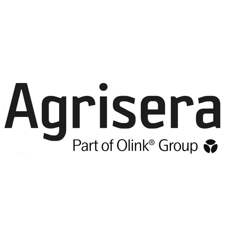 Agrisera热门植物研究用试剂